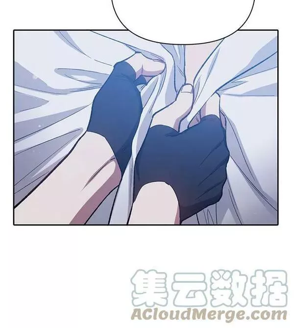 我培养的s级猎人免费漫画漫画,[第76话] 诺亚 (2)67图