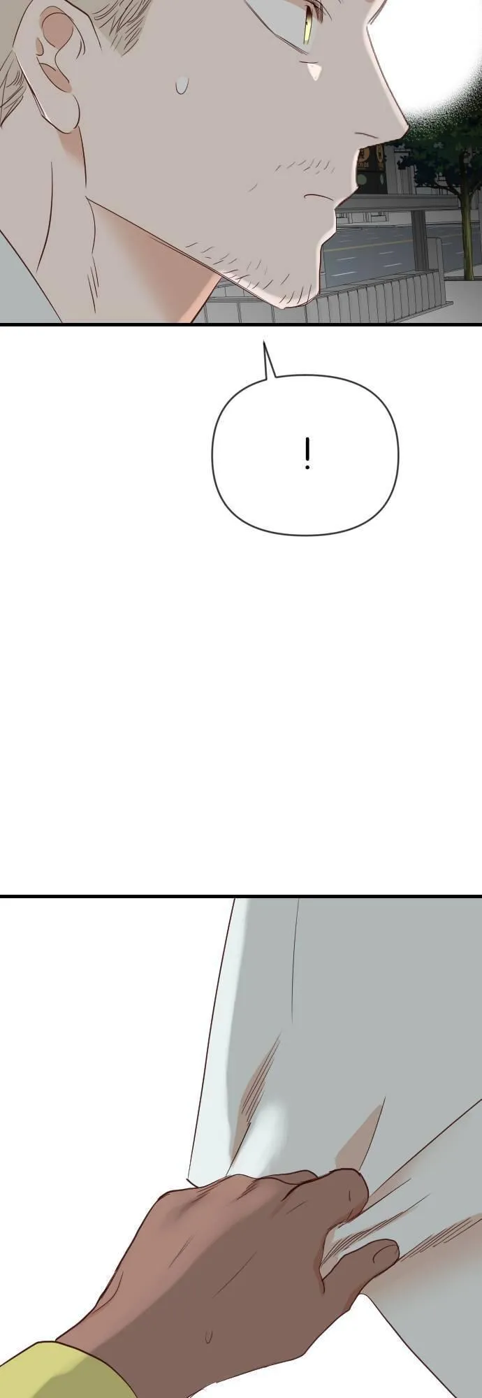 恶魔猎人漫画,[第107话] 将军（9）42图