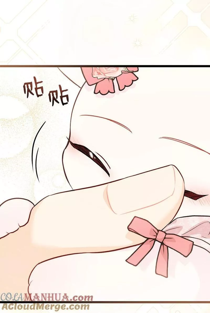 兔子与黑豹的共生关系小说叫什么漫画,97 机缘55图