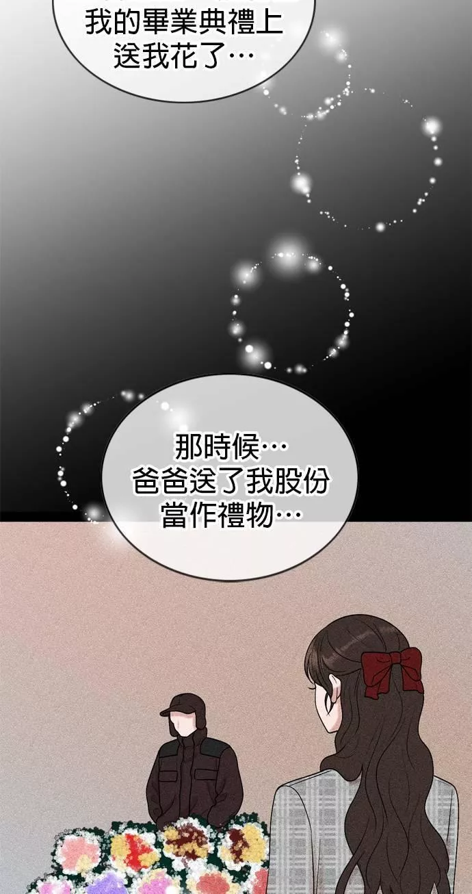 欧巴家里没有人漫画,第49话32图