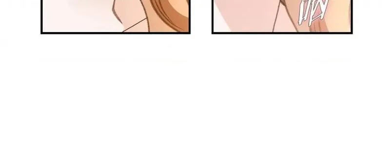 特殊基因养成疗法漫画,第91话 第 91 话212图