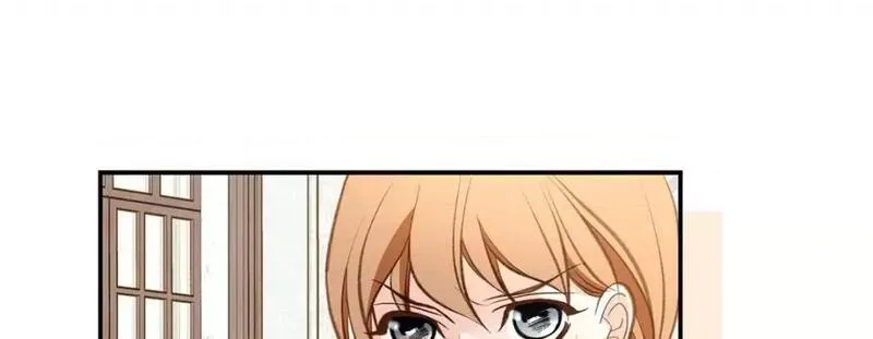 特殊基因病有哪些漫画,第103话 第 103 话81图