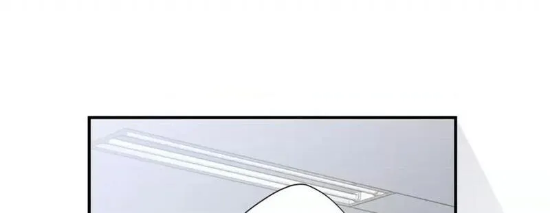 特殊女孩漫画,第107话 第 107 话101图