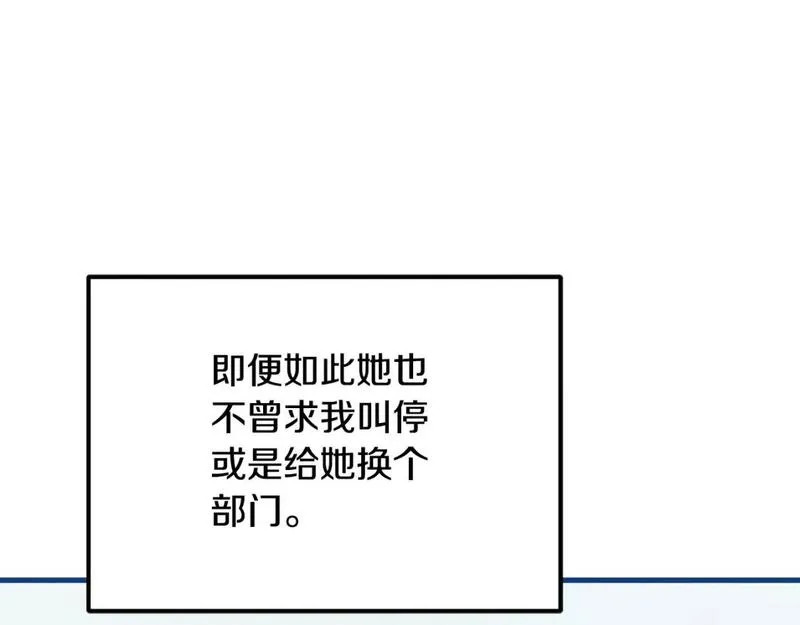 太阳的主人漫画免费下拉式酷漫屋漫画,番外13 最忙的部门159图