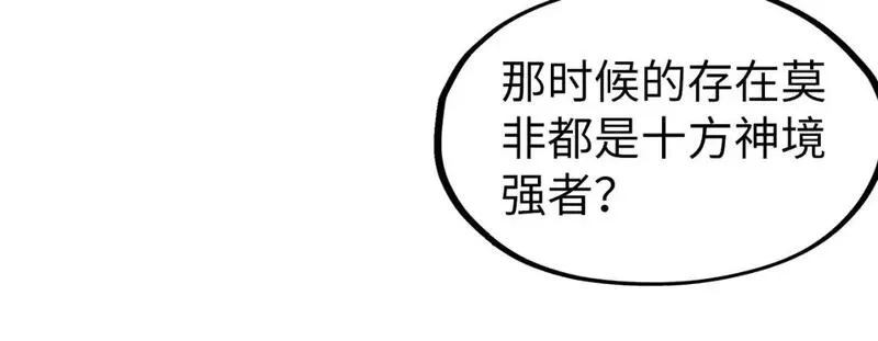 这一世我要当至尊等级划分图表漫画,第250话 地、水、火、风78图