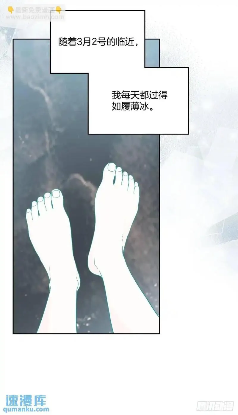 网络小说的法则漫画漫画,202.申请约会35图