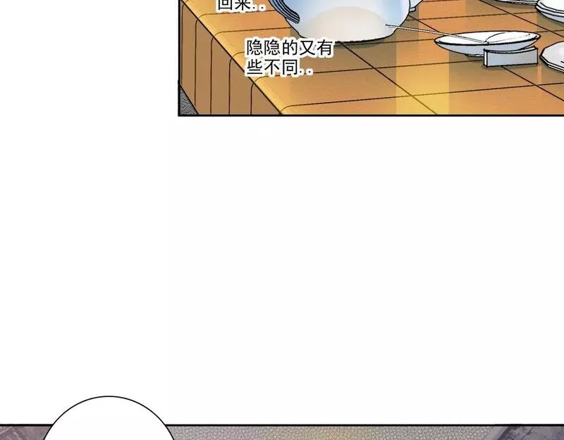 我打造了长生俱乐部陆离漫画免费阅读有哪些可以看漫画,第188话 归来的人52图