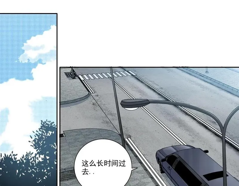 我打造了长生俱乐部陆离漫画免费阅读有哪些可以看漫画,第200话 祈求29图