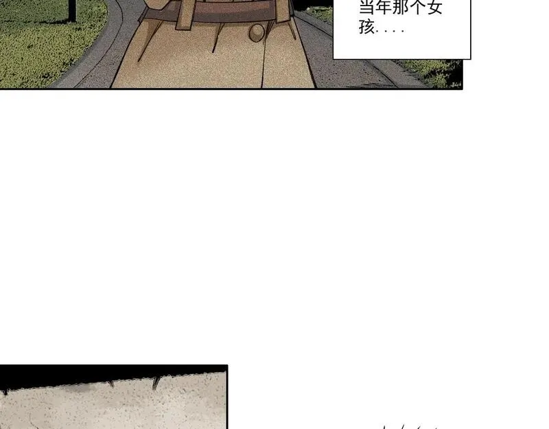 我打造了长生俱乐部陆离漫画免费阅读有哪些可以看漫画,第217话 照片52图