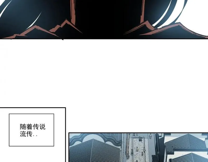 我打造了长生俱乐部在哪可免费看漫画,第218话 修仙世界和老照片7图