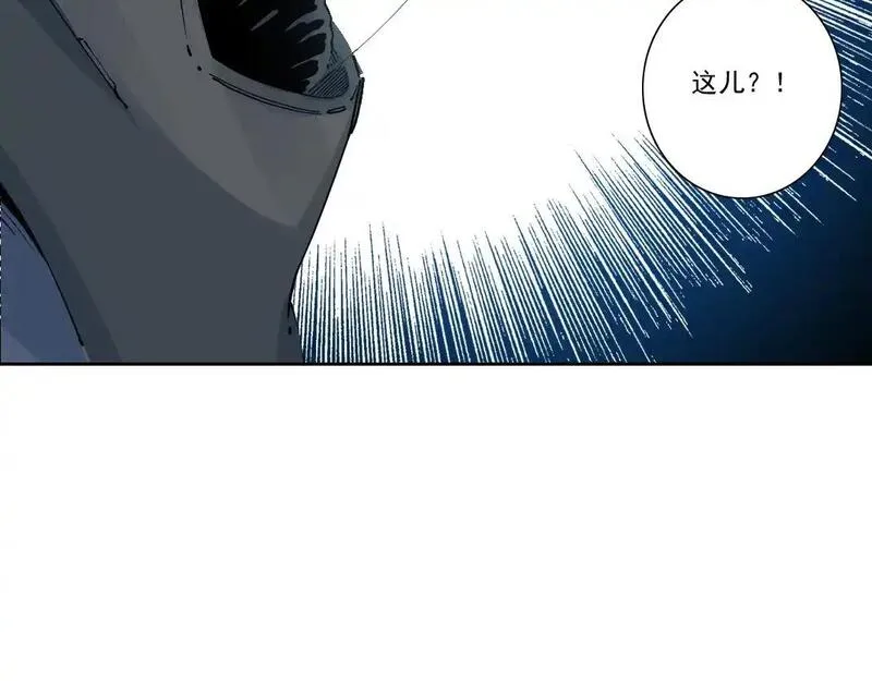 我打造了长生俱乐部陆离漫画免费阅读有哪些可以看漫画,第247话 你可以呼吸28图