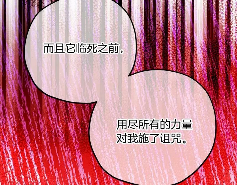 公主病也能做勇者漫画,第68话 龙的俘虏211图