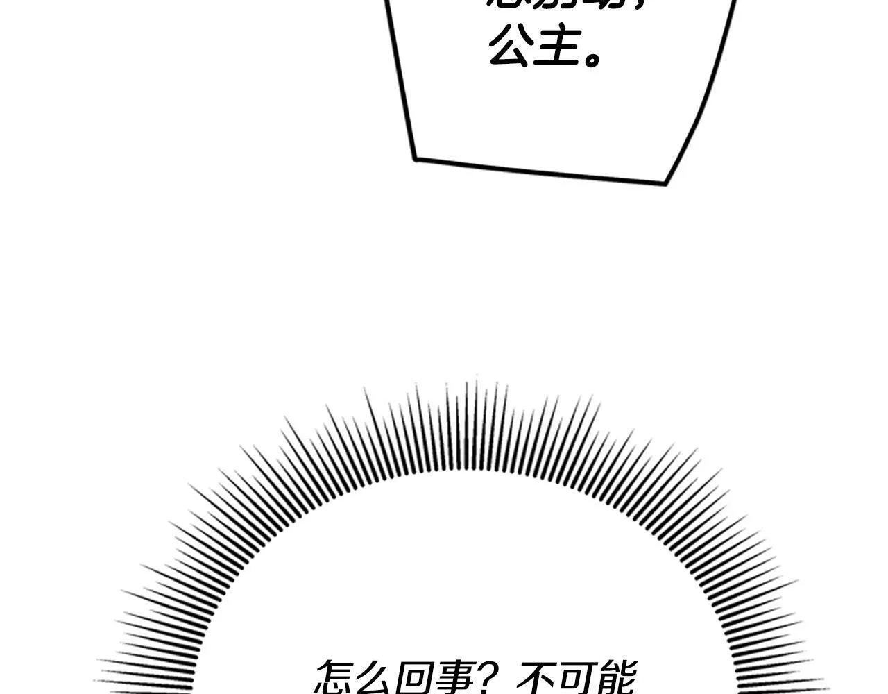 公主病也能做勇者漫画,第40话 偶遇独角兽69图