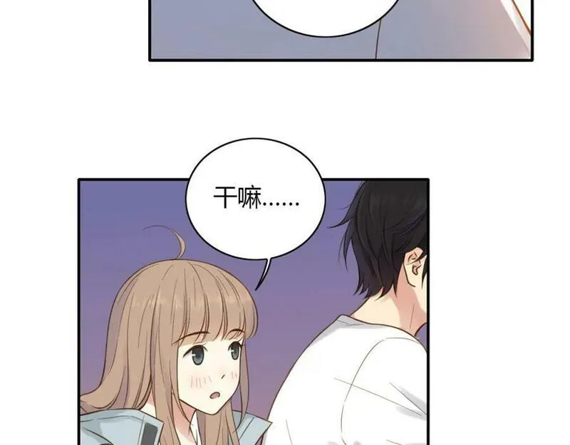 薄荷之夏电视剧在线免费观看漫画,第44话 等待54图