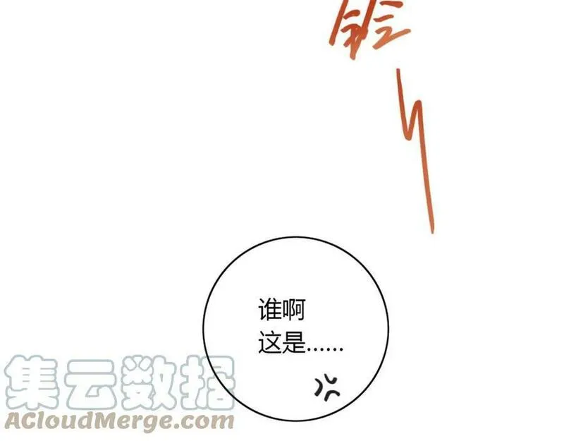 薄荷之夏电视剧在线免费观看全集星辰影院漫画,第52话 守护你的自由73图