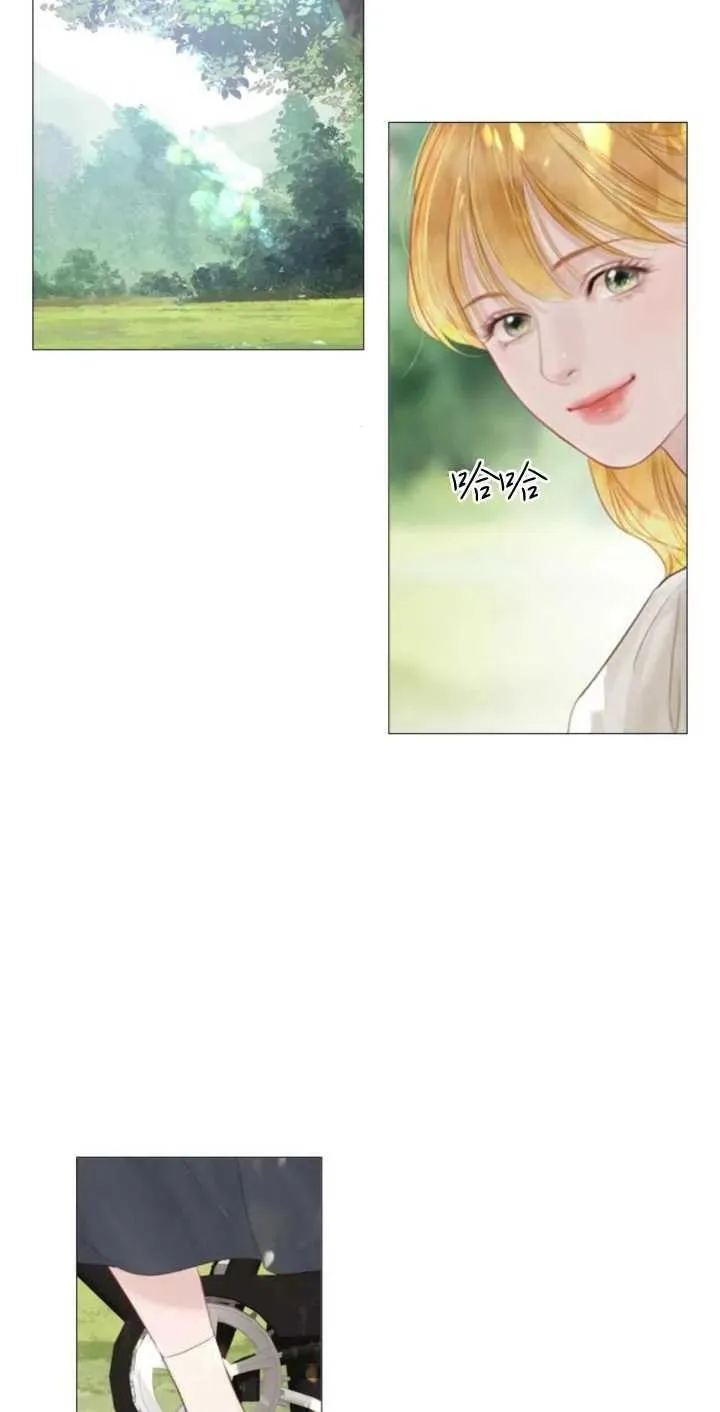 哭吧祈求也没关系小说作者作品漫画,第09话87图