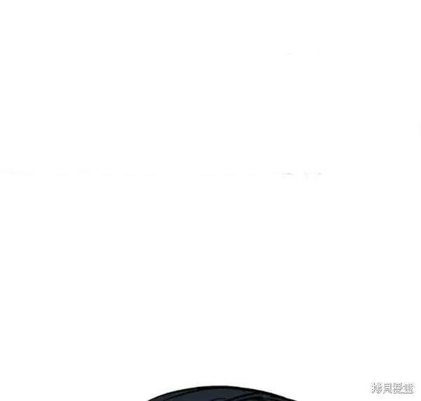 少女的审判是po吗漫画,第136话33图