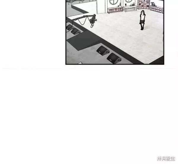 少女的审判酒青漫画,第149话12图