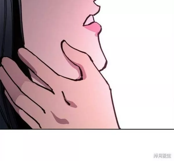 少女的审判简介漫画,第151话24图