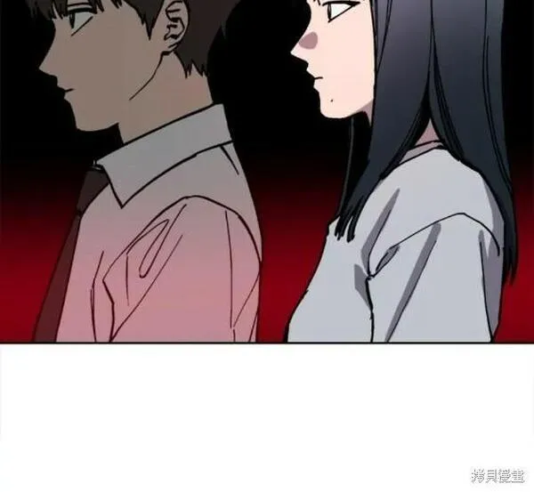 少女的审判简介漫画,第154话30图