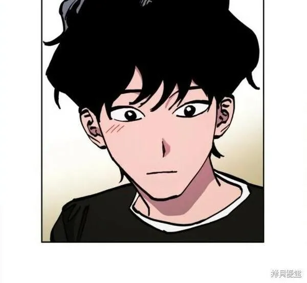 少女的审判简介漫画,第154话18图