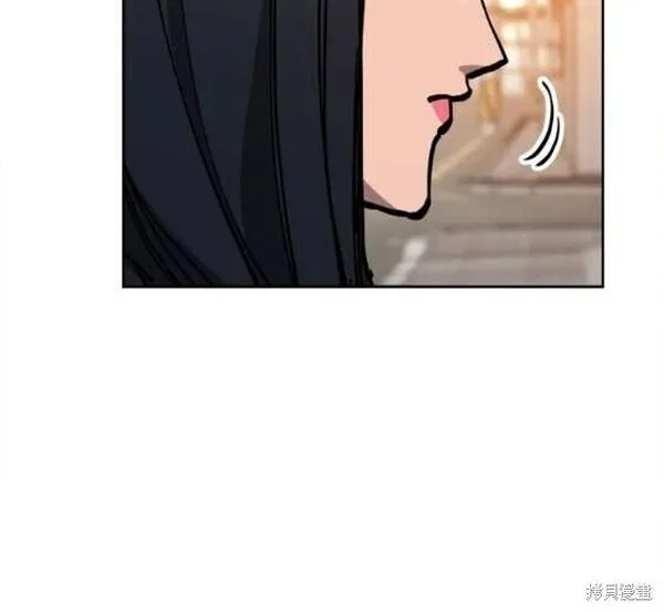 少女的审判酒青漫画,第163话21图