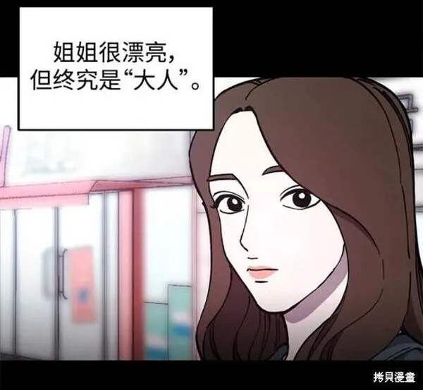 少女的审判是po吗漫画,第170话6图