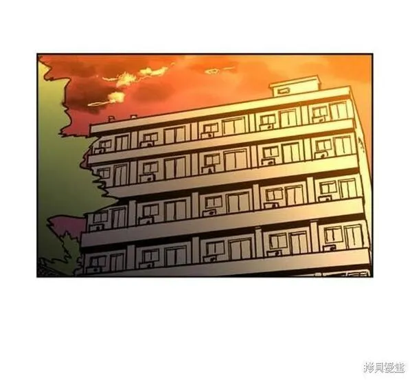 少女的审判最新章节免费阅读漫画,第171话30图