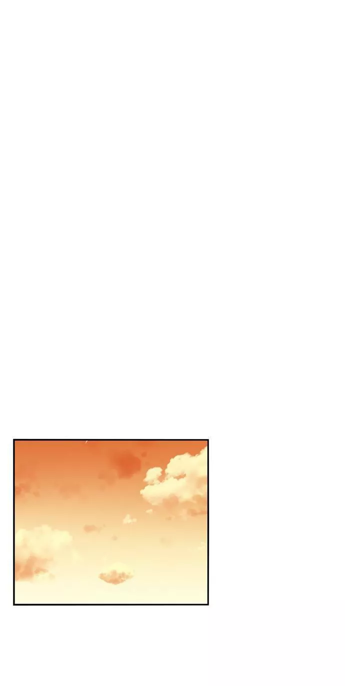 妹力大头兵漫画,第174话19图