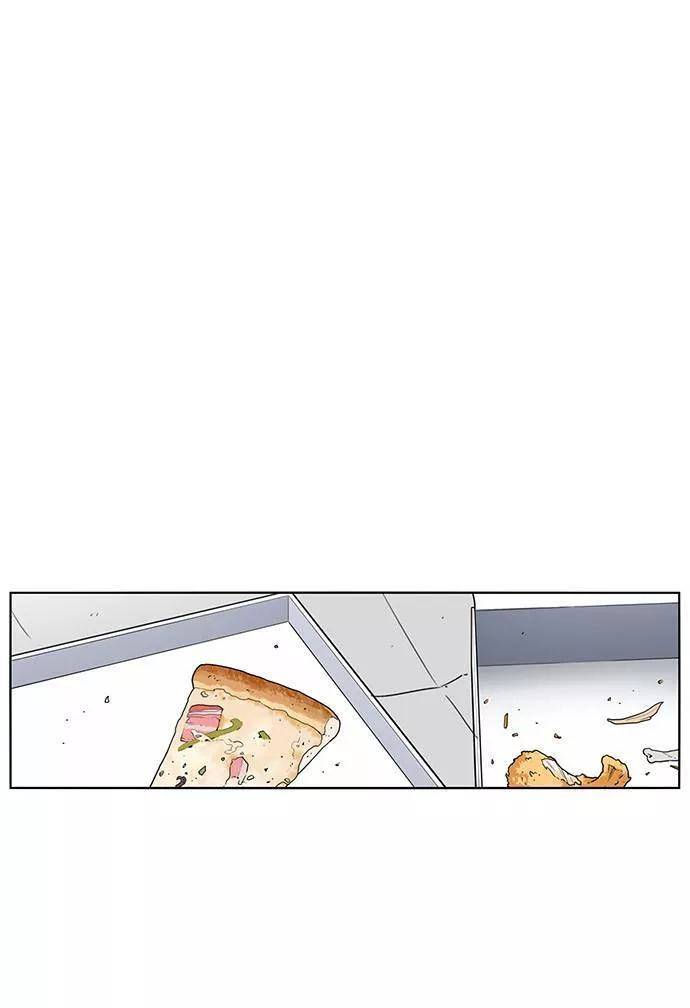 妹力大头兵漫画,第185话42图