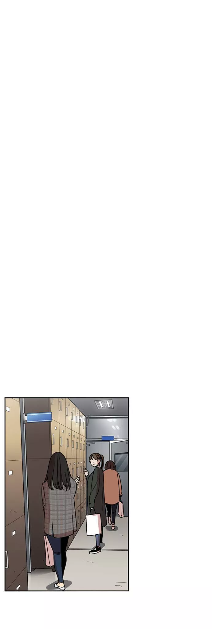 妹力大头兵漫画,第195话67图