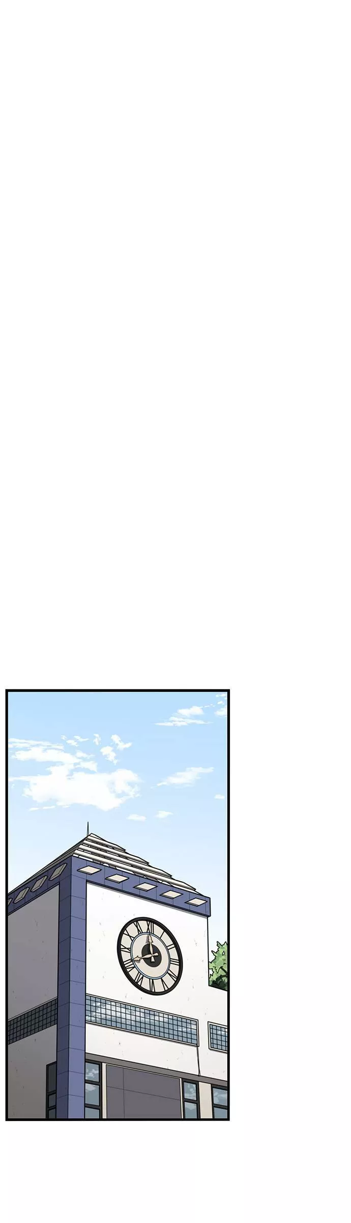 妹力大头兵漫画,第258话23图