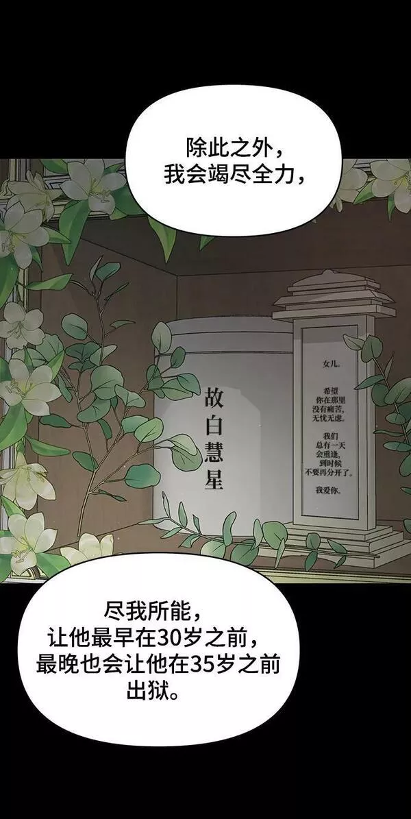 幸存者偏差图片漫画,第90话55图