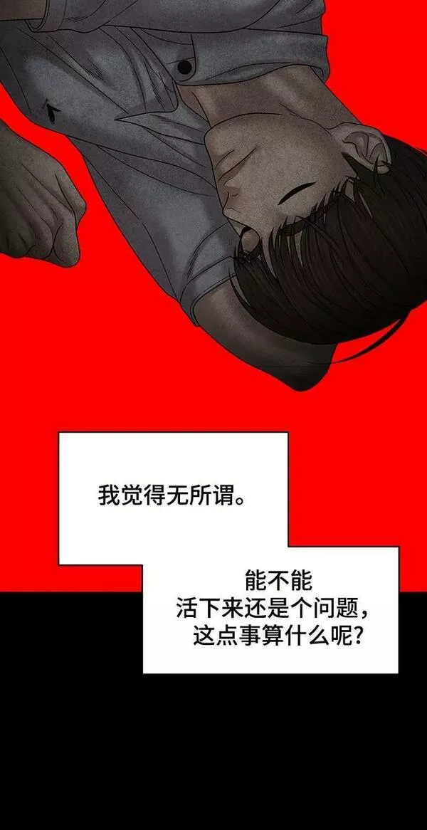 幸存者偏差的典型案例漫画,第96话64图