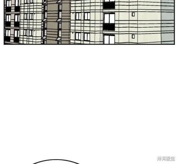 我是坏小子漫画在线观看漫画,第168话24图