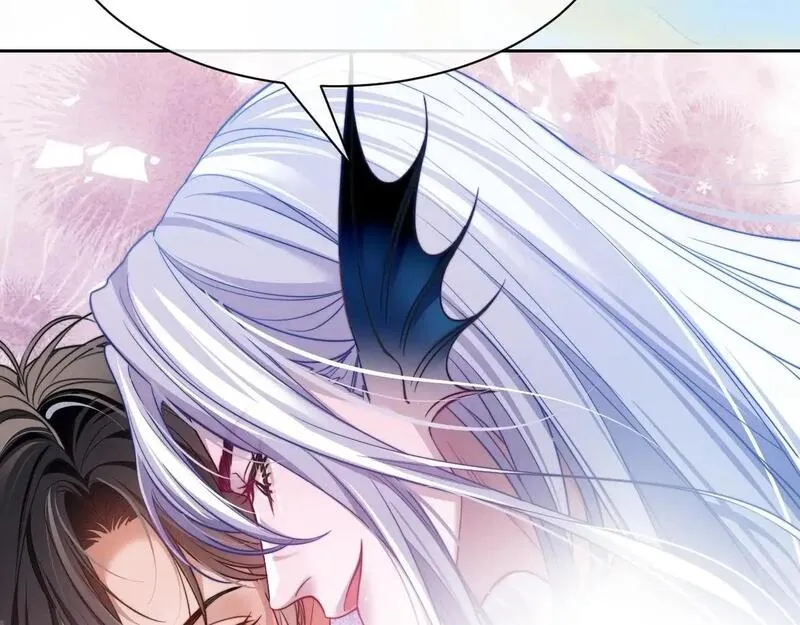 德萨罗人鱼漫画,第29话 人鱼要带我回老家？64图