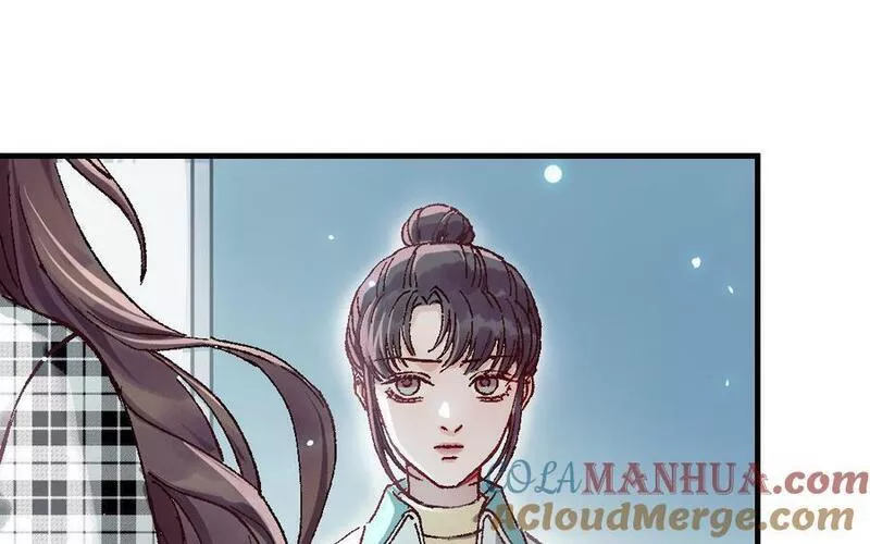 前夫十八岁创业回乡后续漫画,第120话 催化剂101图