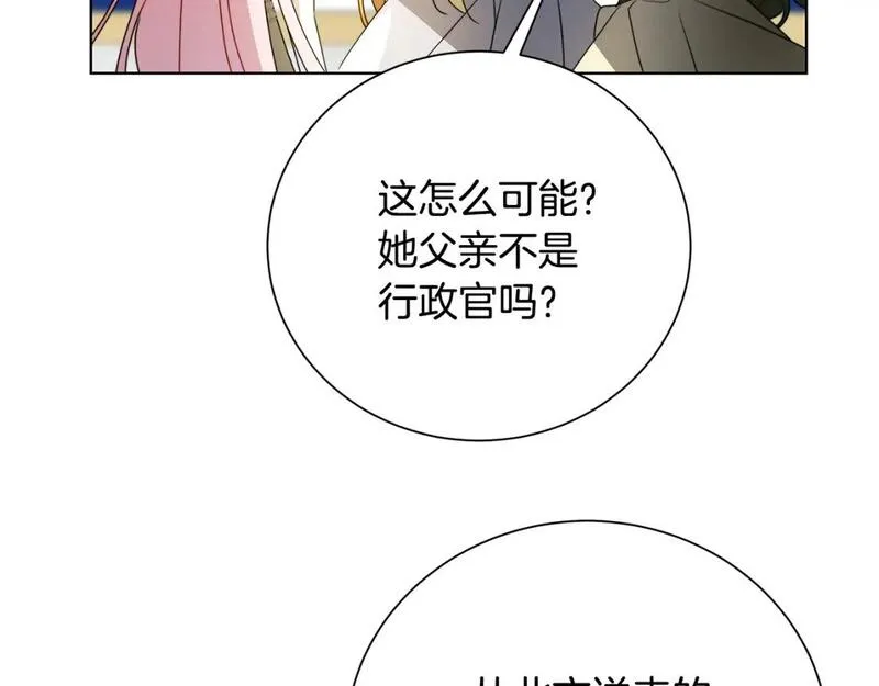 破茧皇后漫画,第78话 派对正式开始125图