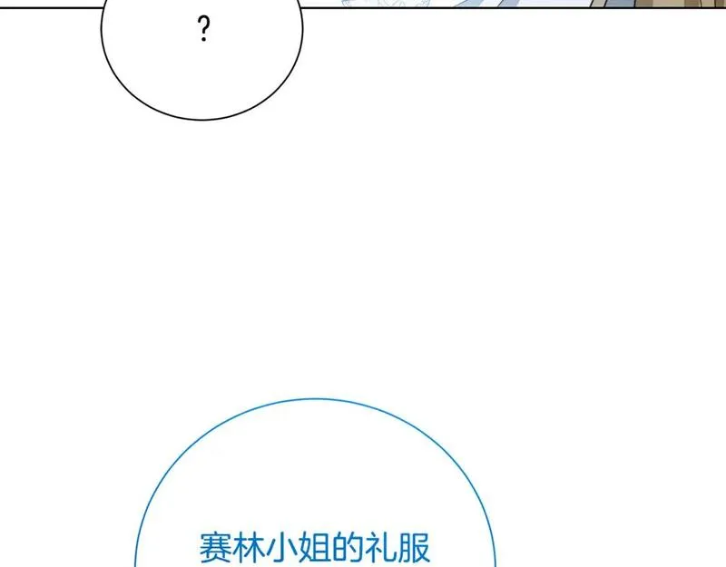 破茧皇后漫画,第78话 派对正式开始184图