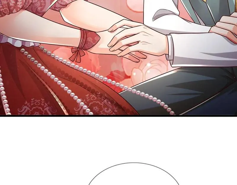 我，伊蒂丝女皇漫画,第266话 他还是个孩子&hellip;&hellip;31图