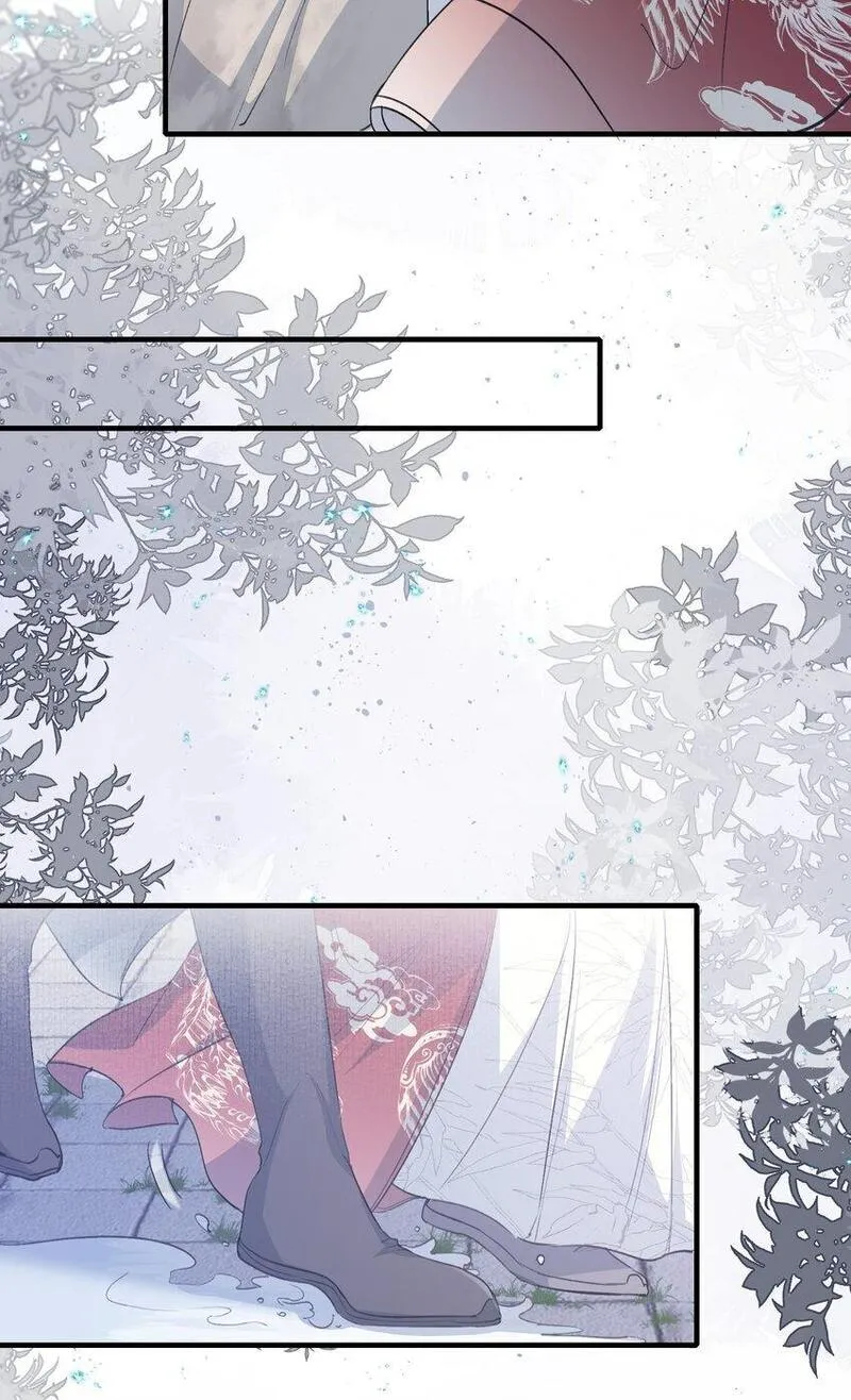 乱世为王顾雪柔无删减版全文阅读漫画,060 蝶恋花&middot;东市213图