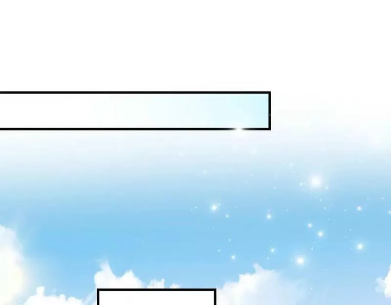 大佬的心肝穿回来了漫画,184 老公真香&hellip;&hellip;92图