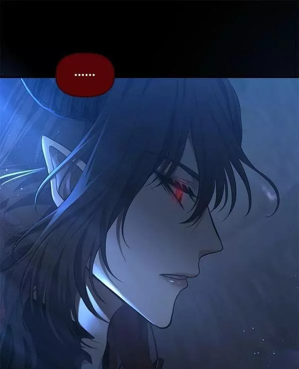 重生归来的战士的原创小说漫画,第137话80图