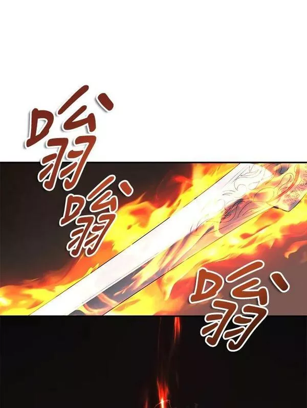 重生归来的战士小说漫画,第139话78图