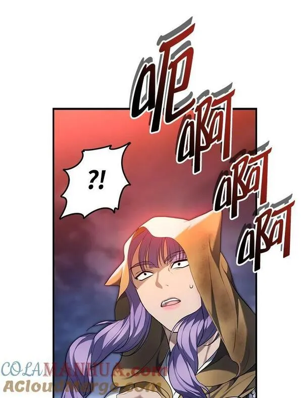 重生归来的战士的原创小说漫画,第155话85图