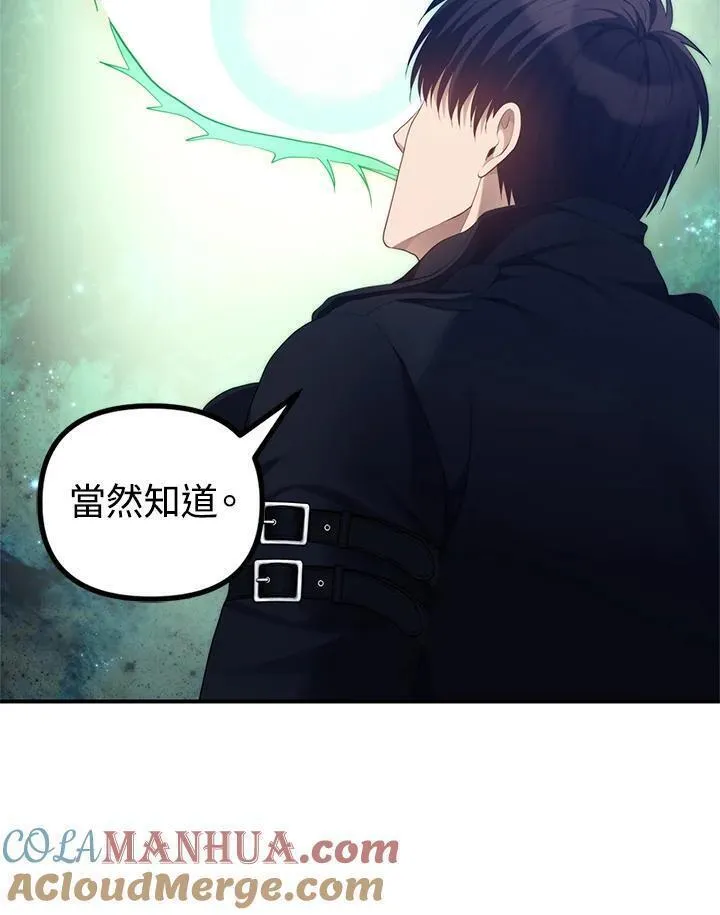 重生归来的战士漫画漫画,第161话81图