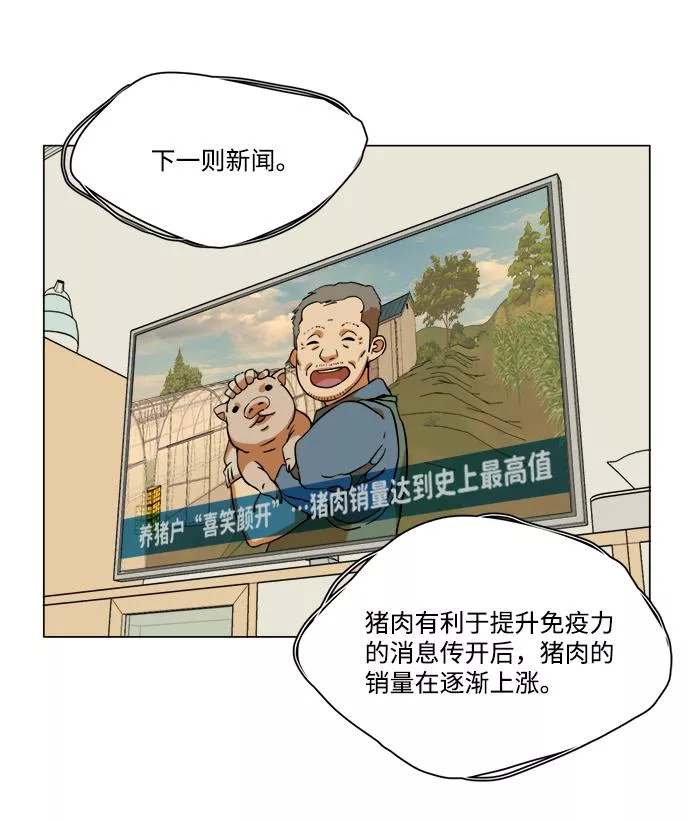 平行都市漫画,第十三章（3）_各自的方式60图