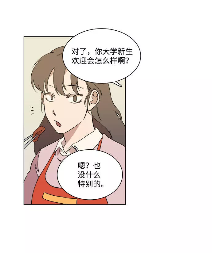 平行都市漫画,第二章（1）_D-DAY53图