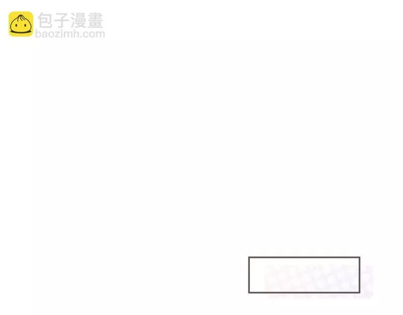 花与罪王小蒙被拍视频漫画,第66话 不必认出我93图