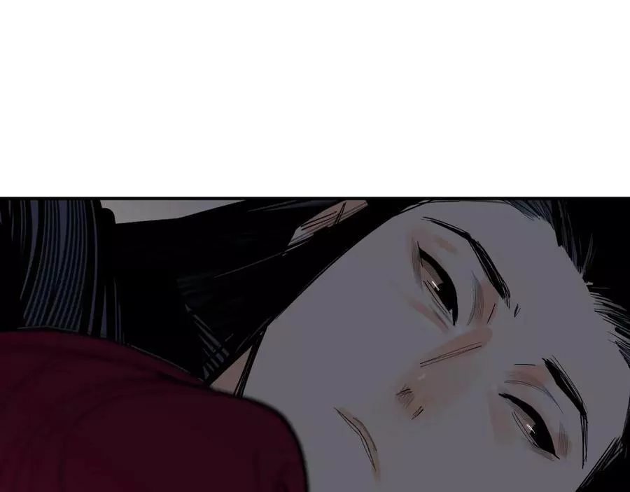 此星漫画,第49话 无法言说的恐惧24图